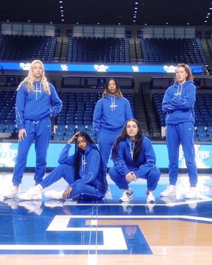 Image post by @senseihoops on Instagram