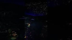 Video post by @katrinaadamson3 on YouTube
