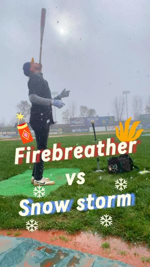 Video post by @kzoogrowlers on Facebook