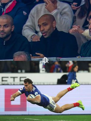 Image post by @rugbypass on Facebook