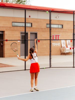 Image post by @utahtech_wten on Instagram