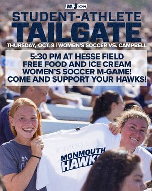 Image post by @muhawks on Instagram