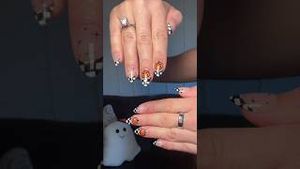 Video post by @julijo06 on YouTube