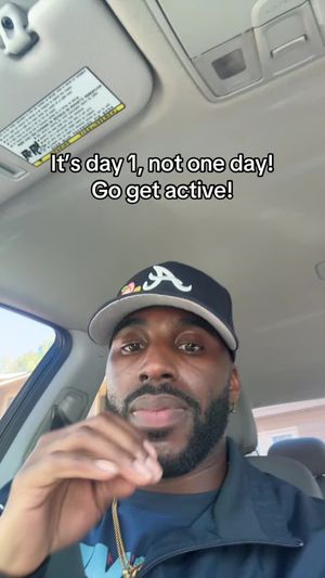 Video post by @ohthatsquan_ on TikTok