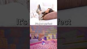 Video post by @Valkyrae on YouTube