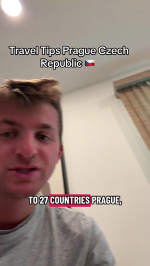 Video post by @txmtravel1 on TikTok