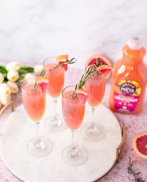 Image post by @unclemattsorganic on Instagram