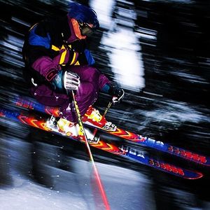 Image post by @whistlerblackcomb on Instagram