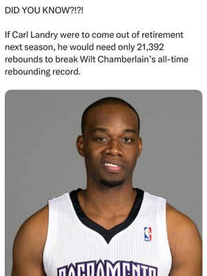 Image post by @averagebasketballplayers on Instagram
