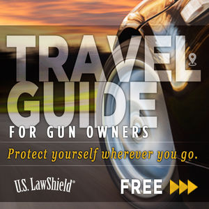 Image post by @uslawshield on Instagram