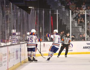 Image post by @condors on Instagram