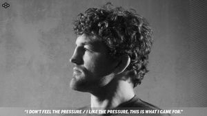 Image post by @the_rudis on Twitter
