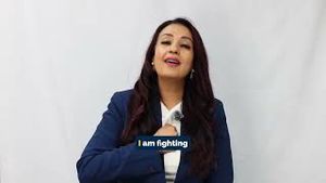 Video post by @taebforassembly on YouTube