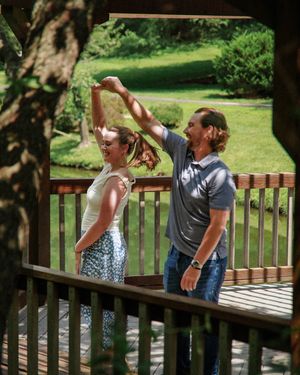 Image post by @mlc._.photography on Instagram