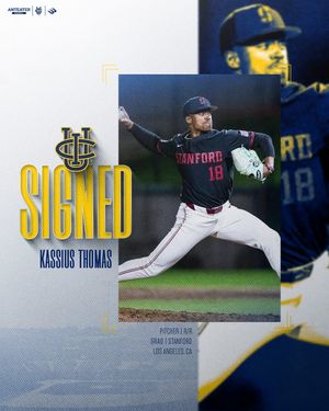 Image post by @ucibsb on Instagram