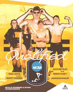 Image post by @wyo_swim_dive on Instagram