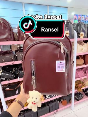 Video post by @deliwafastore.kediri on TikTok