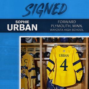 Image post by @qu_wih on Instagram