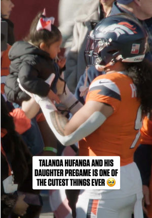 Video post by @nfl on TikTok