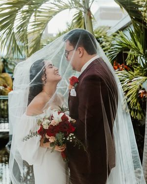 Image post by @maddiesswfphotography on Facebook