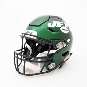 Image post by @riddellsports on Instagram
