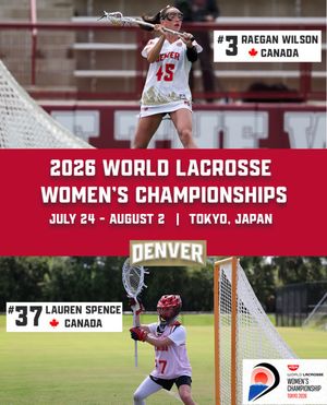 Image post by @du_wlax on Instagram