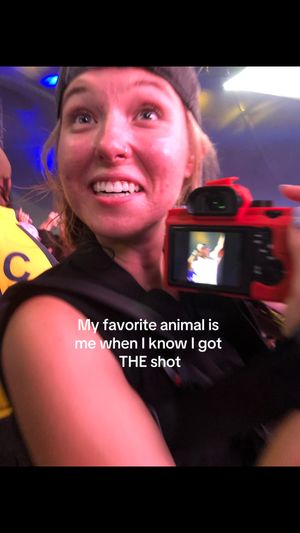 Video post by @moes.queso on TikTok