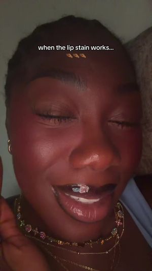 Video post by @itsurgrlaisha_ on TikTok