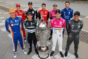 Image post by @ryanhunterreay on Instagram