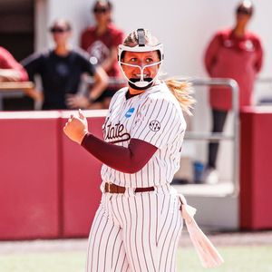 Image post by @hailstatesb on Instagram