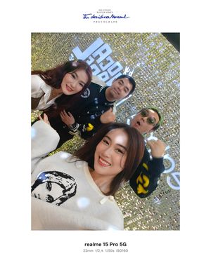 Image post by @teamrrq on Instagram
