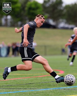 Image post by @ecnlboys on Instagram