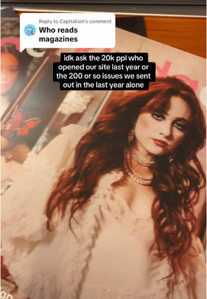 Video post by @mary_e_perez on TikTok