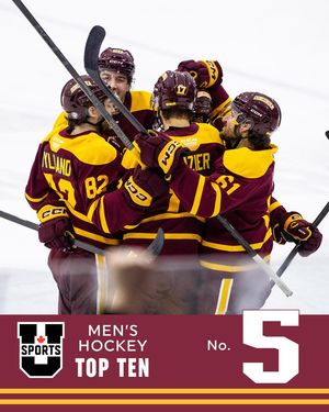 Image post by @the_stingers on Instagram