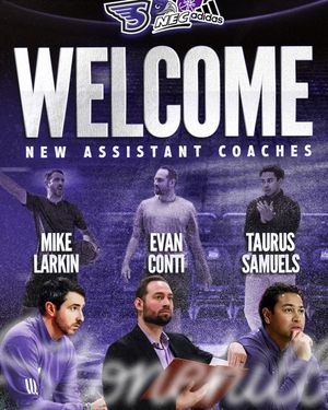 Image post by @stonehillmbb on Instagram