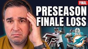 Video post by @dolphinstalk on YouTube
