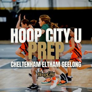 Image post by @hoopcityau on Instagram