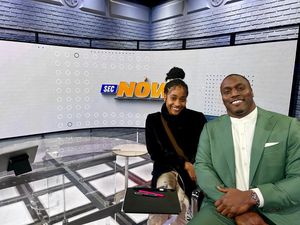 Image post by @takeospikes51 on Instagram