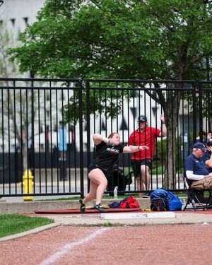 Image post by @gobearcatstfxc on Instagram