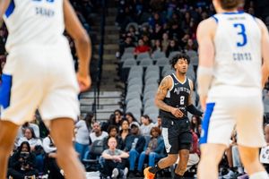 Image post by @pamelabranz_tv on Instagram