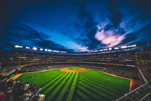 Image post by @Twins on Twitter