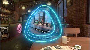 Video post by @htc on YouTube