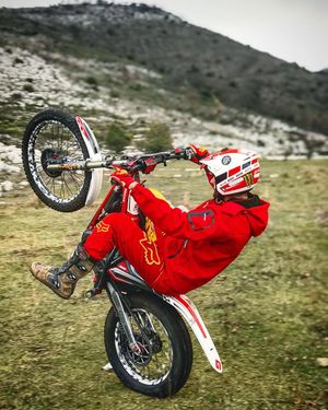 Image post by @gaut_bonac on Instagram