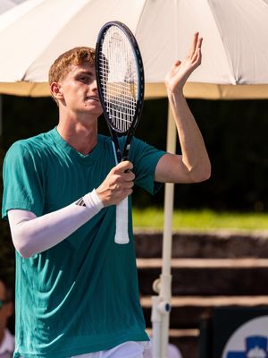 Image post by @sundevilmtennis on Instagram