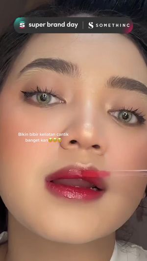 Video post by @sindi9rande on TikTok