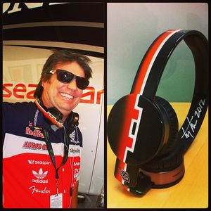 Image post by @racerxonline on Instagram
