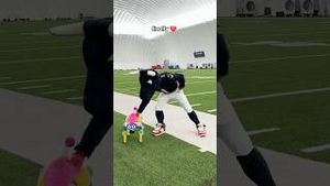 Video post by @texanstoro1 on YouTube