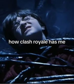 Video post by @tribegaming on TikTok