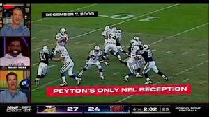 Video post by @omaha_productions on YouTube