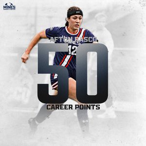 Image post by @mineswsoc on Twitter